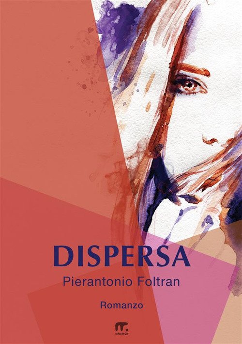 Dispersa