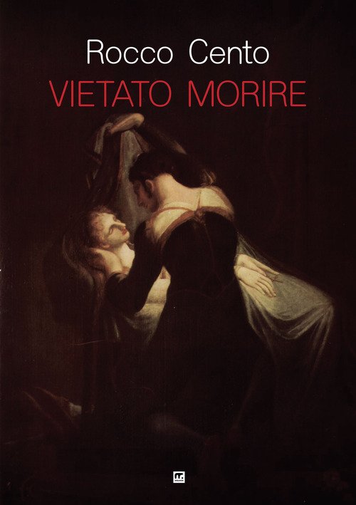Vietato morire