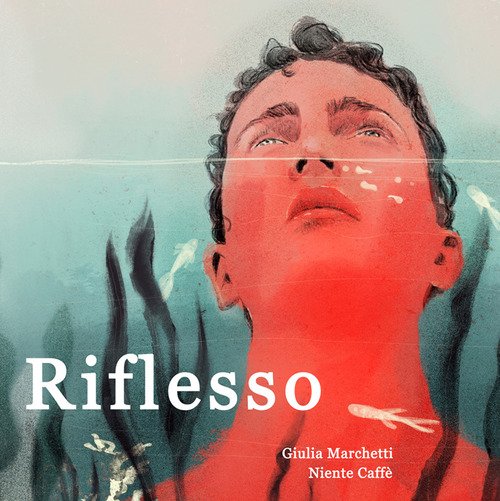 Riflesso