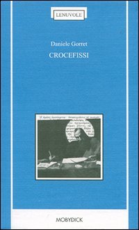 Crocefissi