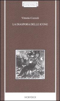 La diaspora delle icone