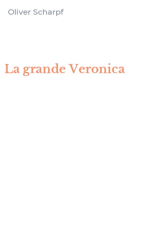 La grande Veronica