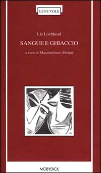 Sangue e ghiaccio