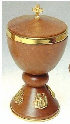 PISSIDE LEGNO