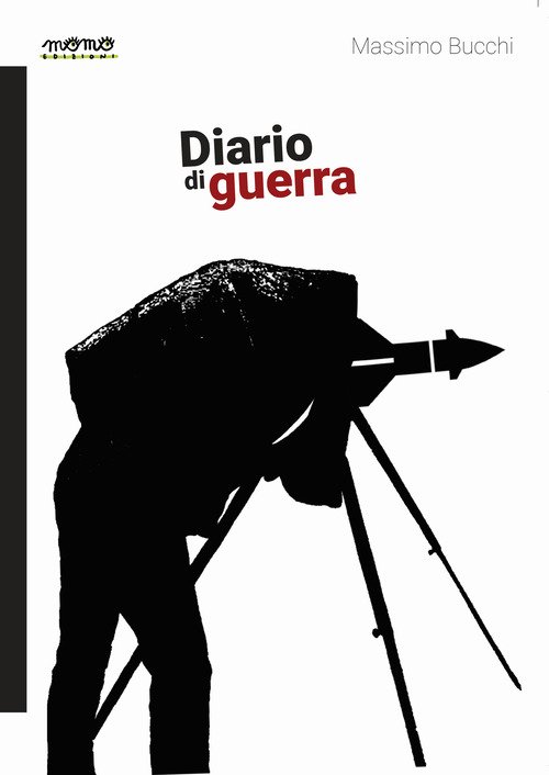 Diario di guerra