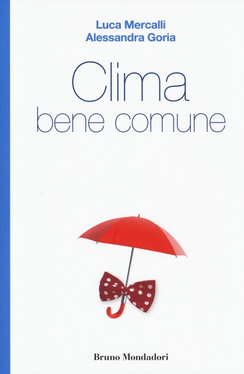 Clima bene comune