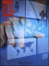 Extra moenia