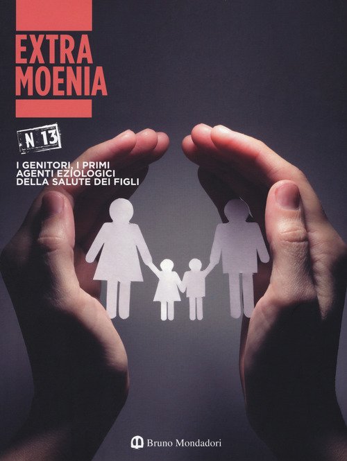 Extra moenia