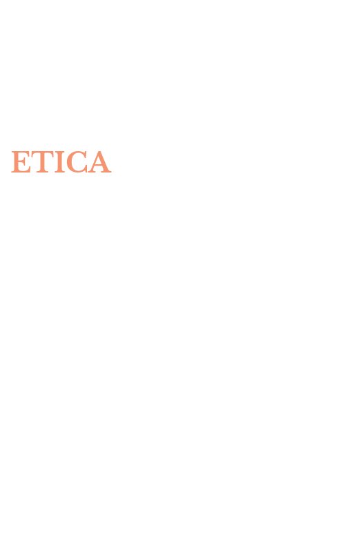 ETICA