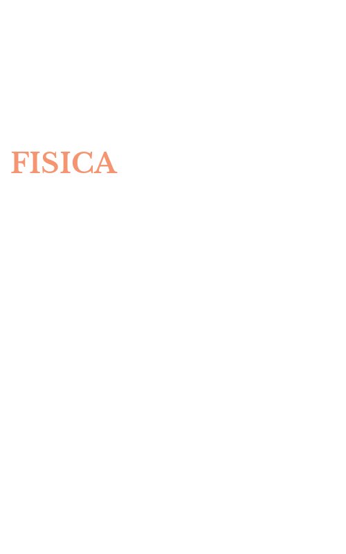 FISICA