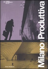 Milano produttiva 2009
