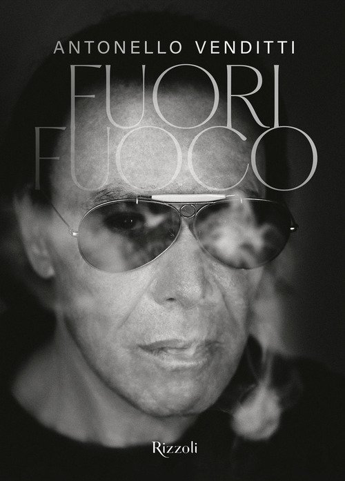 Fuori fuoco