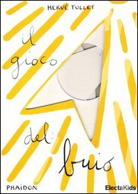 Il gioco del buio