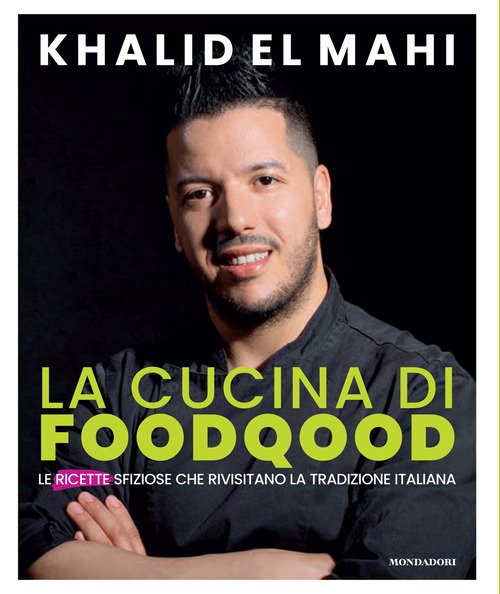 Storie di cucina - Electa Mondadori