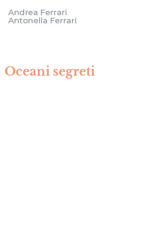 Oceani segreti