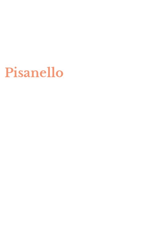 Pisanello