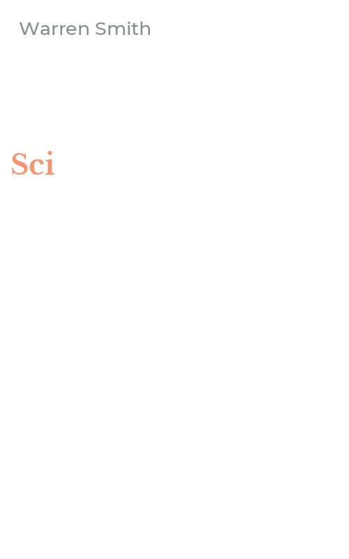 Sci
