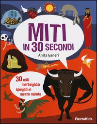 Miti in 30 secondi