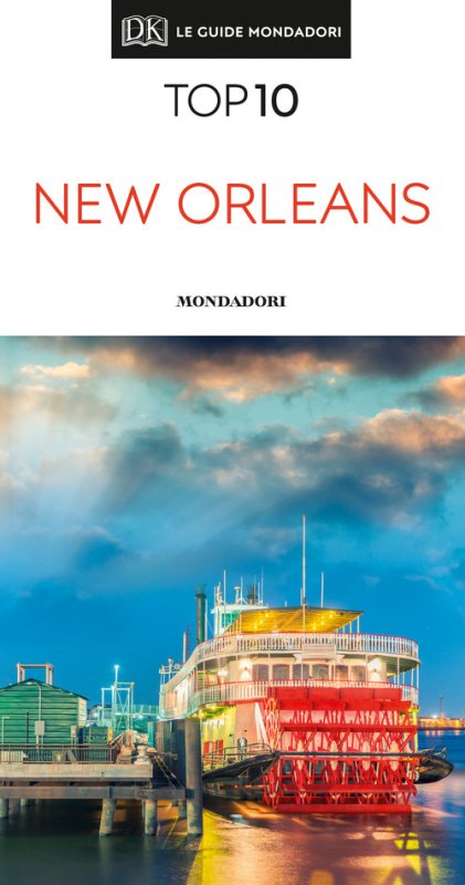 New Orleans