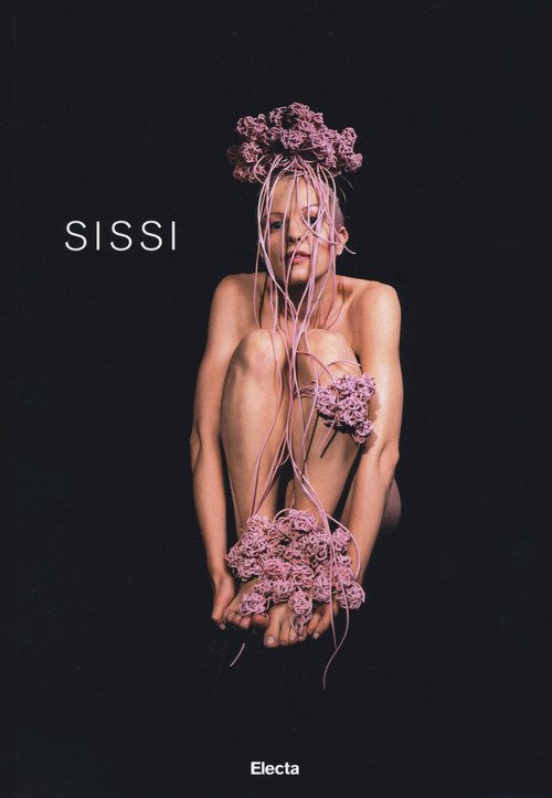 Sissi. Ediz. italiana e inglese