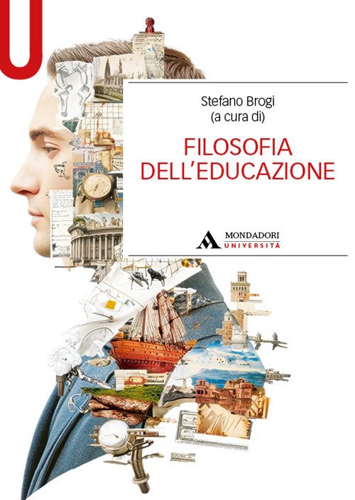 Filosofia dell'educazione