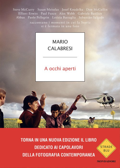 Nuova storia contemporanea (2023). 1. - - Libro - Mondadori Store