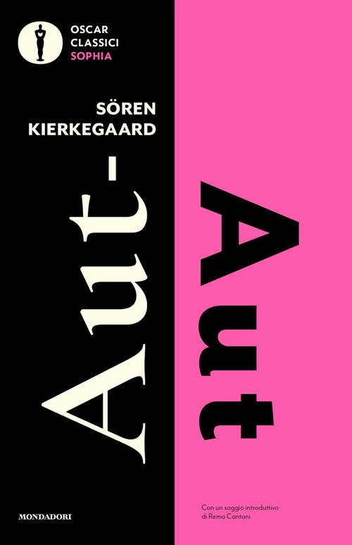Aut-aut