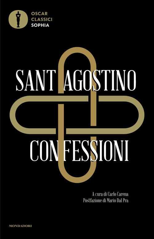 Confessioni