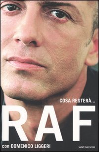 Cosa resterà...