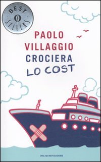 Crociera lo cost