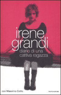 Diario di una cattiva ragazza