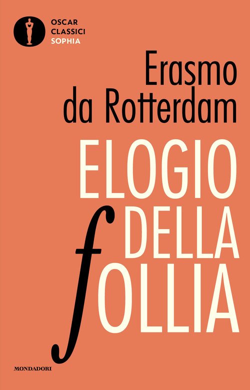 Elogio della follia
