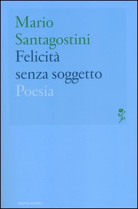 Felicità senza soggetto