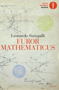 Furor mathematicus
