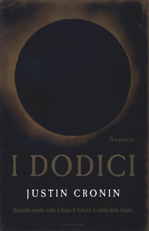 I Dodici