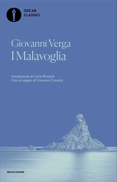 I Malavoglia