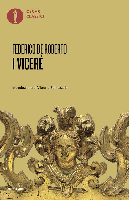 I Viceré