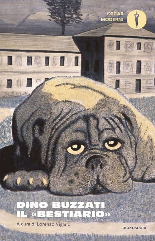 Il «Bestiario»