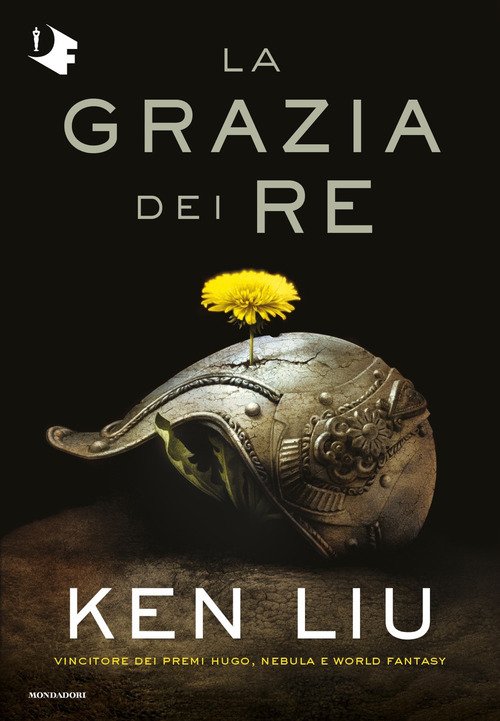La grazia dei re