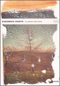 La pianta del pane