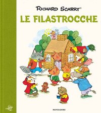 Le filastrocche