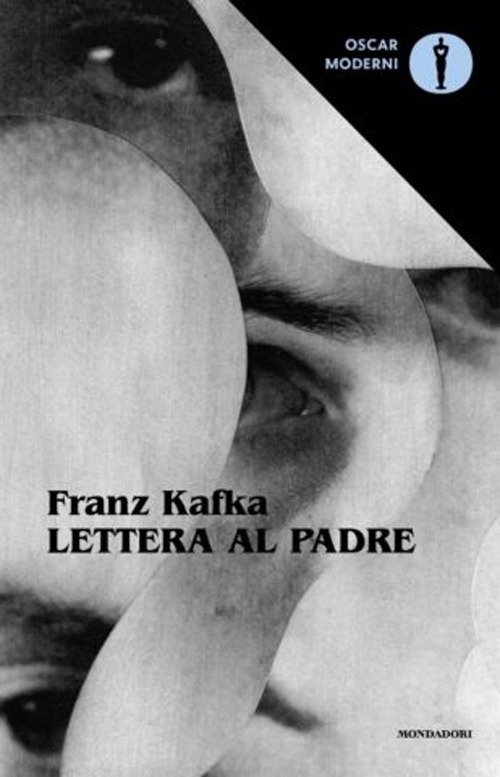 Il processo - Franz Kafka - Libro - Mondadori Store