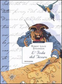 L'isola del tesoro