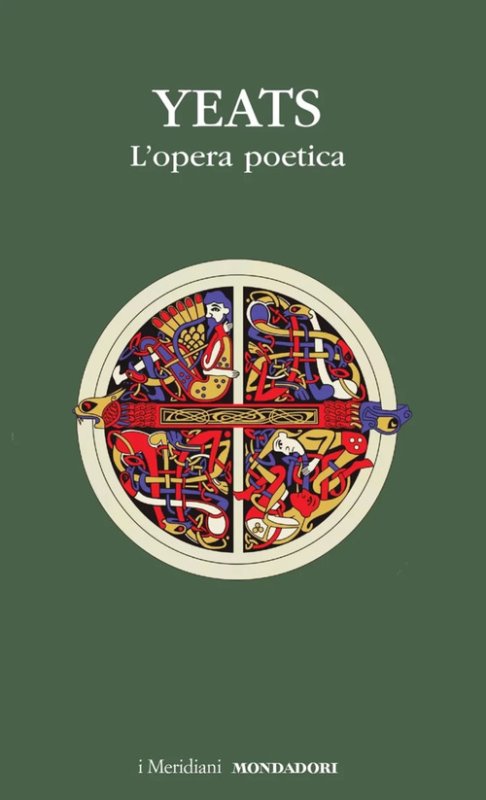 L'opera poetica