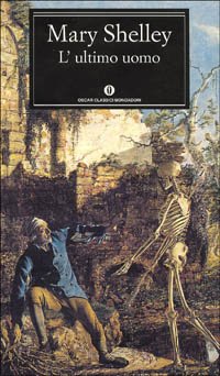 L'ultimo uomo