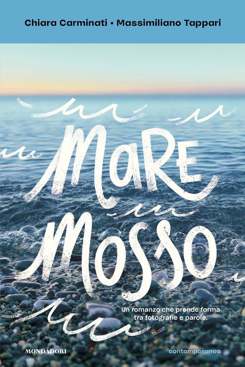Mare mosso