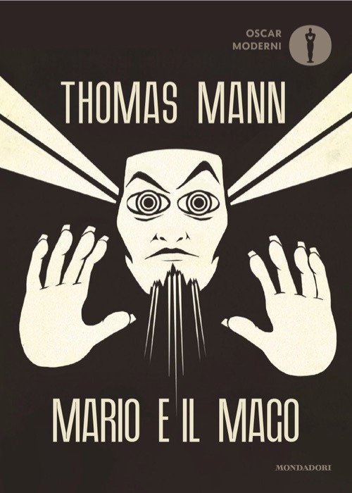 Mario e il mago
