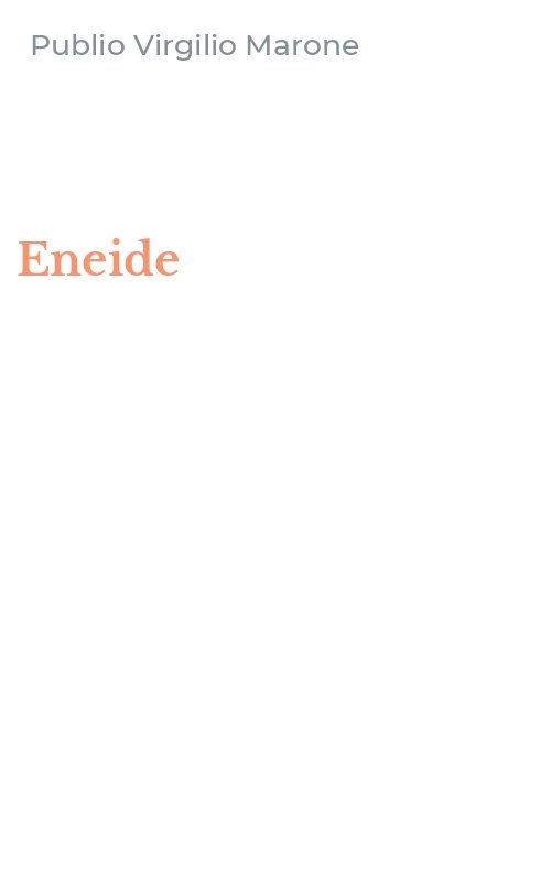 Eneide