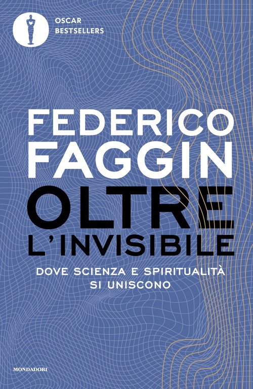 Oltre l'invisibile
