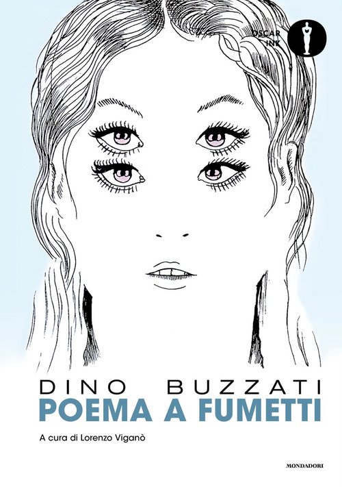 Poema a fumetti